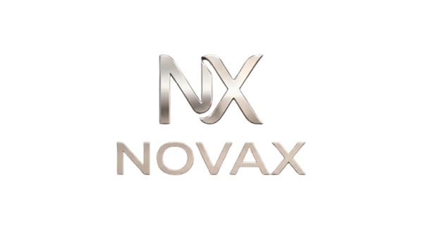 Novax