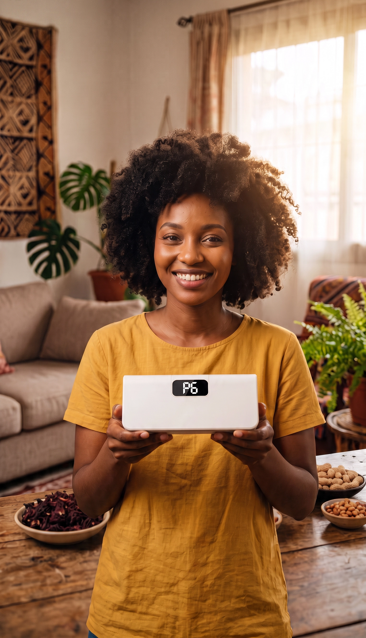 Mini Scelleuse Novax — Le Geste Pro qui Change Tout